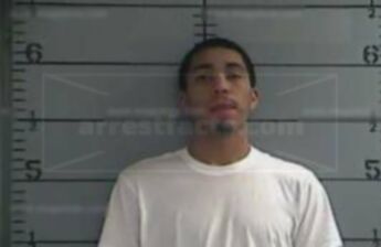 Justin Michael Doster