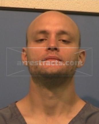 Andrew Joel Miller
