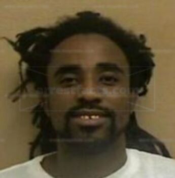 Naji Johnson