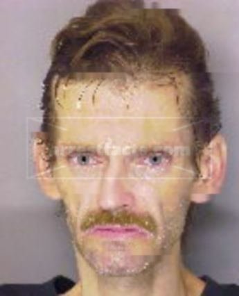 Keith Klein