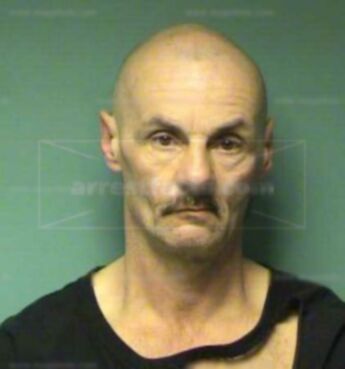 Brett Delaine Sorenson