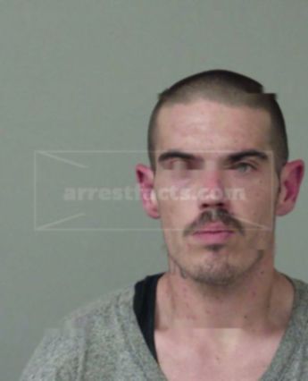 Matthew Christopher Lemley