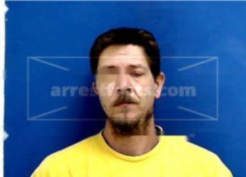 David Lee Stephens