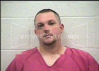 Joshua Huffman