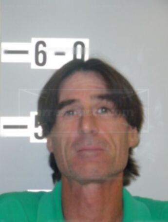 Michael David Powell