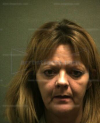 Kim Gremminger Mcwilliams