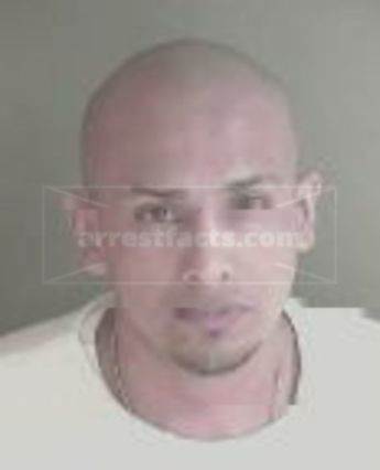 Jorge Luis Lopez