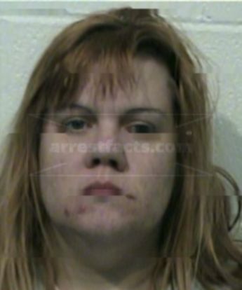 Marki Lynn Marshall