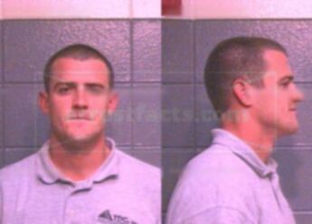 Andrew Tucker Lindsey