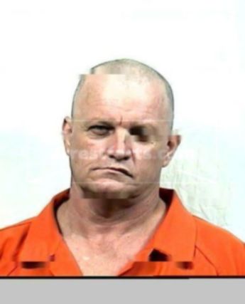 Randy G Smith