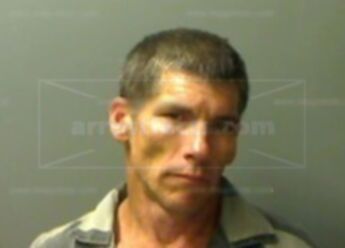Maroney Gary William