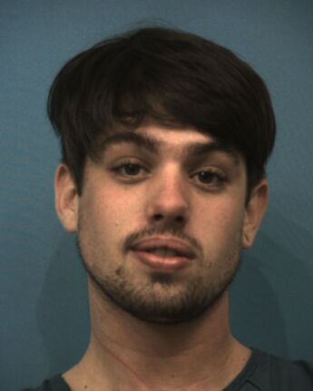 Jordan William Greenstein