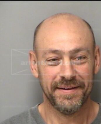 Robert Blake Robson