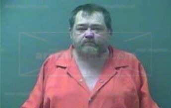 Jason D Conaway