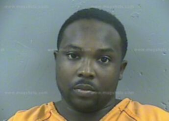 Joshua Avion Gossett