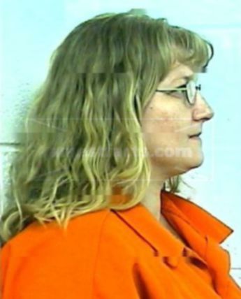 Tamara S Beeson