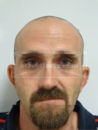 Matthew David Fishstrom