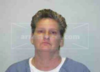 Cathleen Bessie Wehner