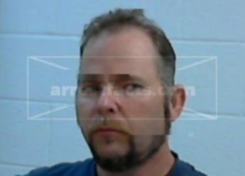 Timothy Mitchell Smith