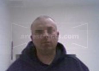 Richard Massingale