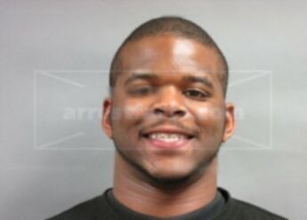 Edward Earl Riley