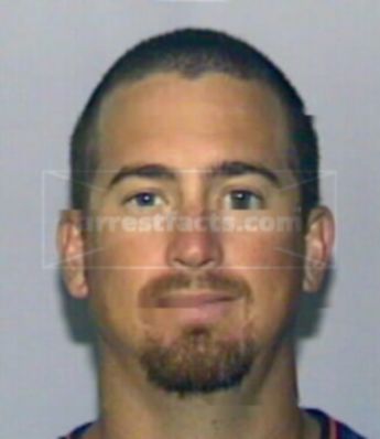Mathew Allan Domin