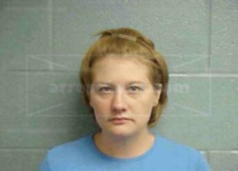 Waneta Lynn Six