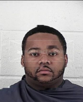 Jamar Bernard Brooks