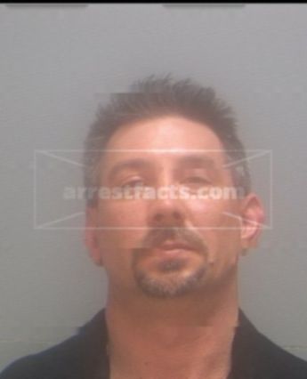 George Joseph Gilchrist