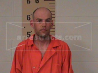 Jeffrey Cecil Wallace