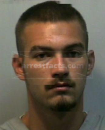 Thomas W Duncan Jr.