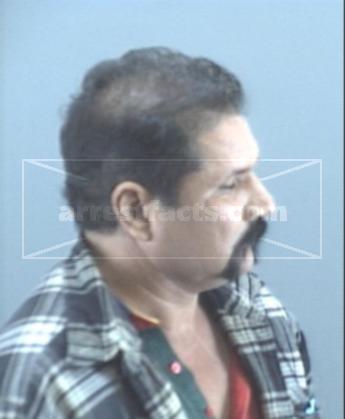 Maximiliano Ramirez