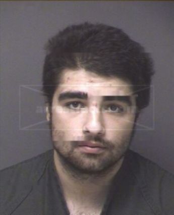 Wesley Richard Krempel