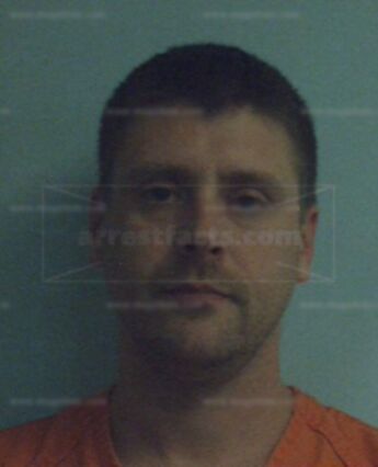 Michael John Ridinger
