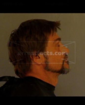 Kevin Clay Arnold