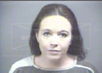 Leslie Leigh Ann Banks