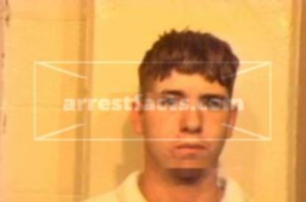 Heath Robert Harmon