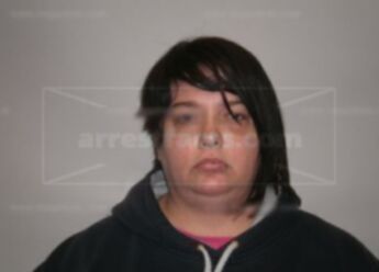 Lisa K Abernathy