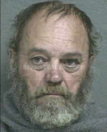 Thomas Wayne Cravens