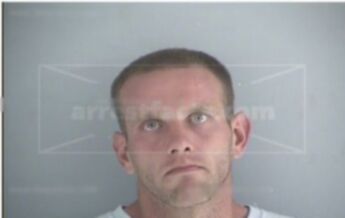 Kenneth Robert Ramsey