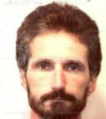 Jimmy Ray Hall