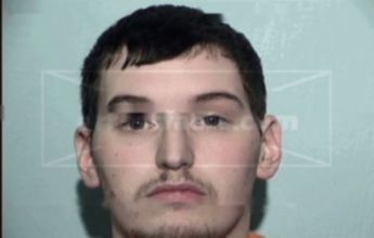 Melvlin Christopher Triplett