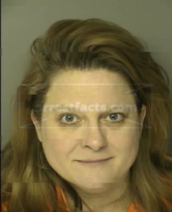 Melissa Tyler Todd