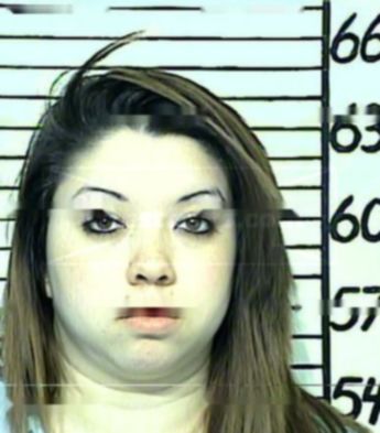 Abigail Bonita Cemental