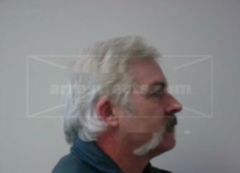 Donald L Schelk