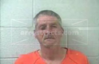 George Allen Philhower