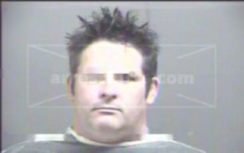 Daryl Colin Stoddard