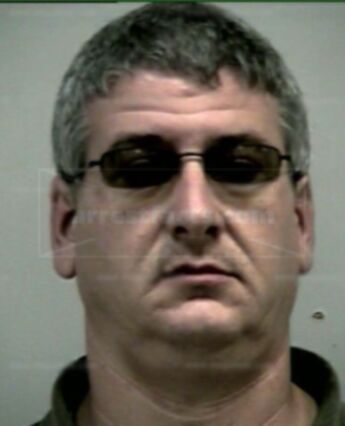 Greg Scott Desimone