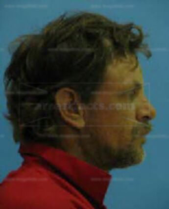 Terry Allen Schenk