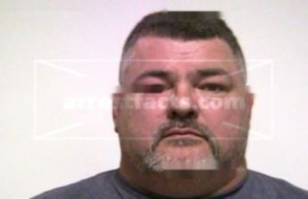 Sanders Otis Tolbert